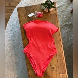 NWT Aerie Swimsuit